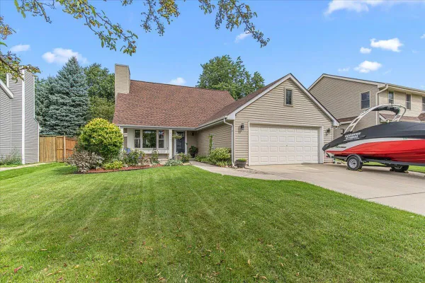 1312 NOEL CT