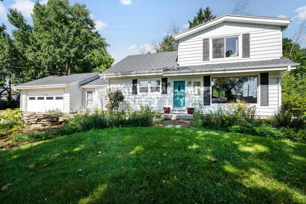 2785 LILLY RD