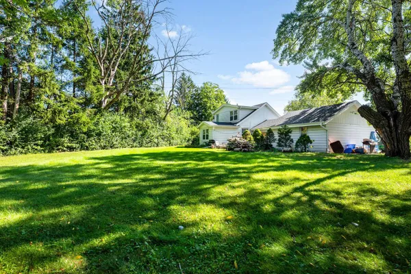2785 LILLY RD