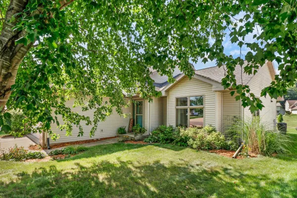 2309 AMERICAN LEGION DR