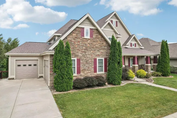2109 KILKENNY TRL