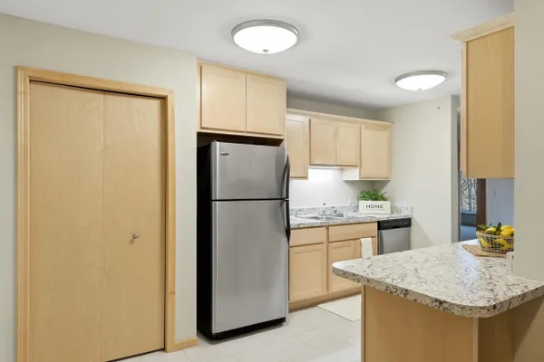 8206 STARR GRASS DR 204