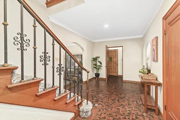 660 N HONEY CREEK PKWY