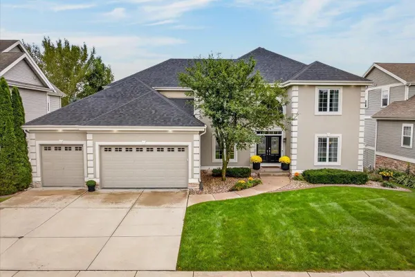 1308 HANOVER CT