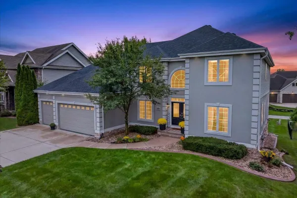 1308 HANOVER CT