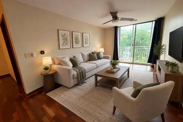 333 W MIFFLIN ST 3160
