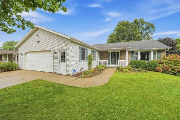 1030 S GEORGETOWN TER