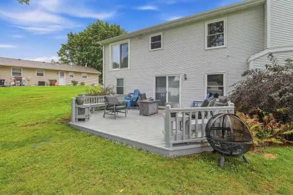 1030 S GEORGETOWN TER