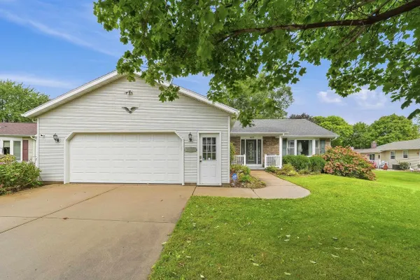 1030 S GEORGETOWN TER