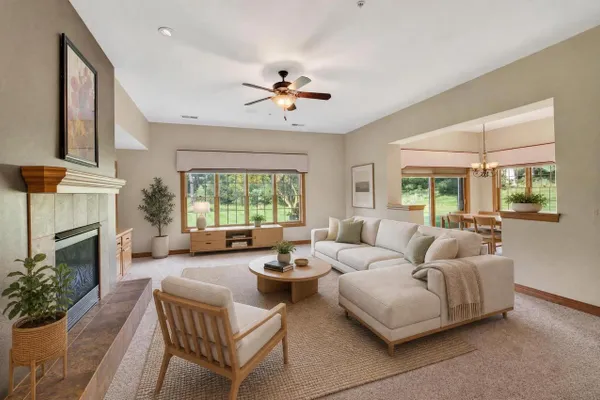 9001 HAWKS RESERVE LN 103