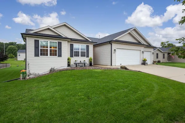 867 HAIN RD