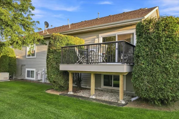 288 WILDFLOWER CIR