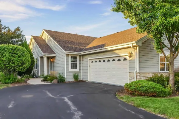 288 WILDFLOWER CIR