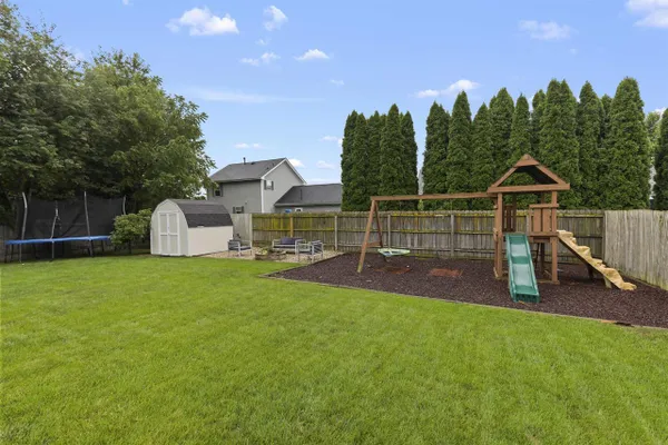 2246 TUMBLEWEED LN