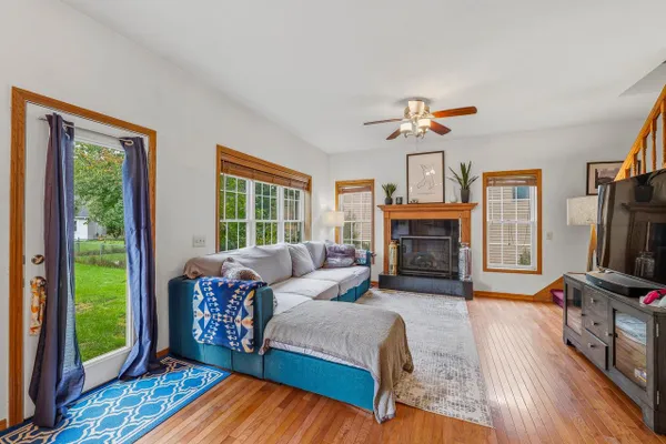141 SAUTHOFF RD