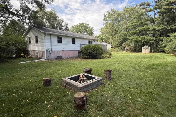 5211 BIG BOW CT