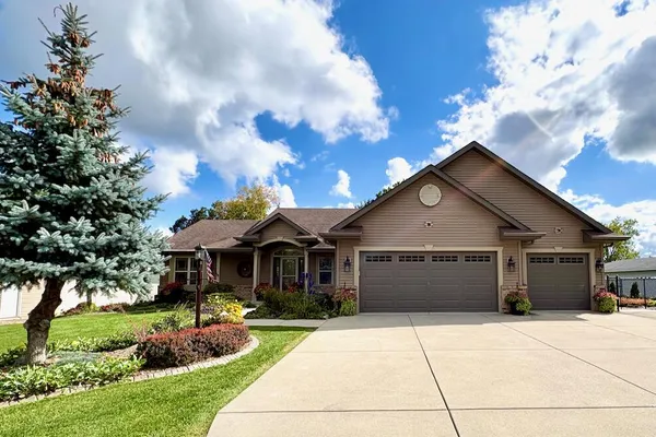 S77W18475 JANESVILLE RD