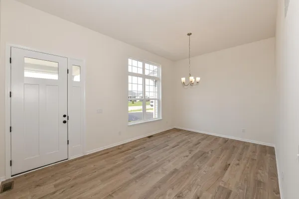 412 KENSINGTON CT LT142 JOURNEY