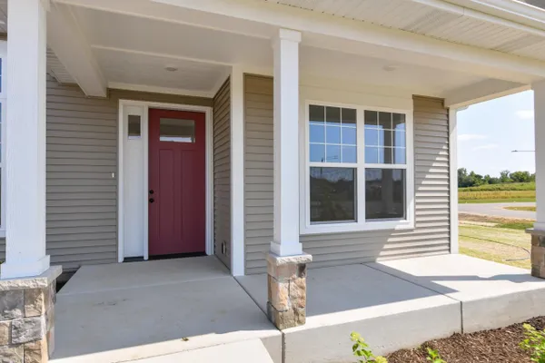 412 KENSINGTON CT LT142 JOURNEY