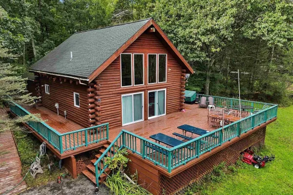 373 FISH CT