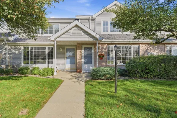 10180 W WHITNALL EDGE CIR C