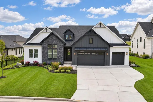 N57W20799 DUNBAR CT