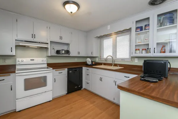 414 PROSPECT AVE