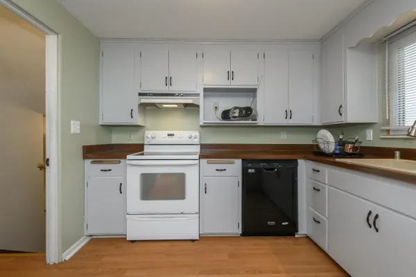 414 PROSPECT AVE