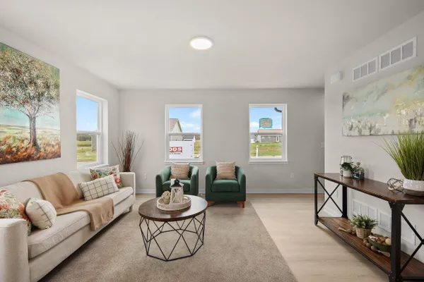 334 WILD ROSE WAY 46