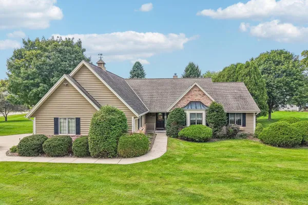 435 NICKELBY CT