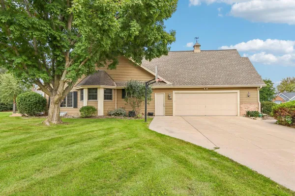 435 NICKELBY CT