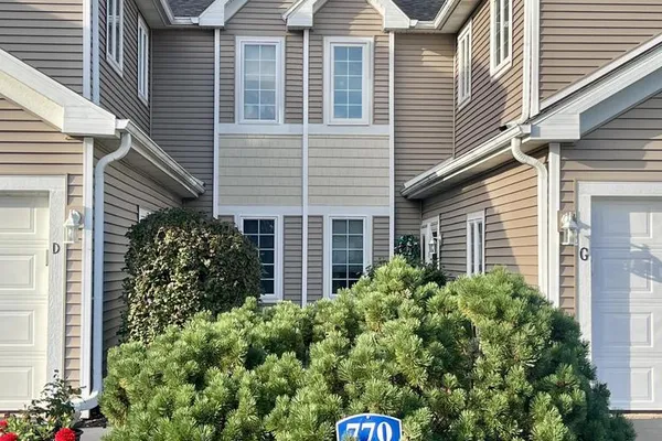 770 BRIDLEWOOD DR 6103E