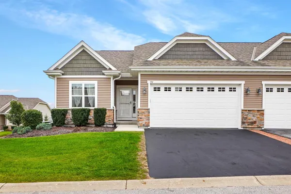 731 KEYSTONE DR 806