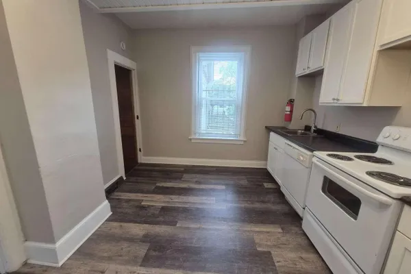 2028 W MICHIGAN ST
