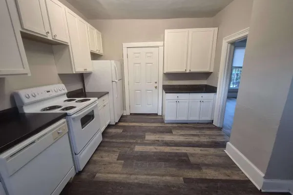 2028 W MICHIGAN ST