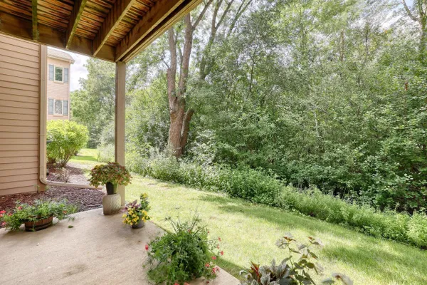 1500 GABRIEL DR 7