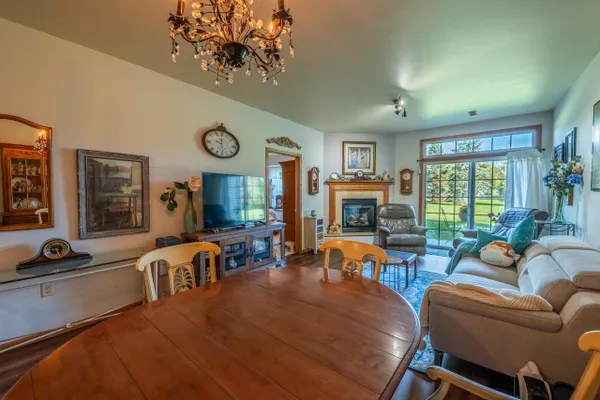 770 BRIDLEWOOD DR 6103E
