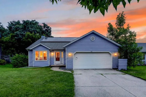 7862 W OAKBROOK CIR