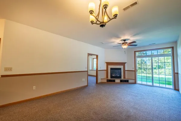 772 BRIDLEWOOD DR 5103E