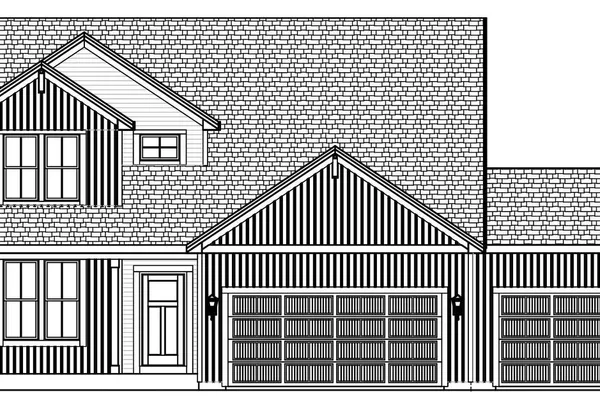1309 MOUNT VERNON DR