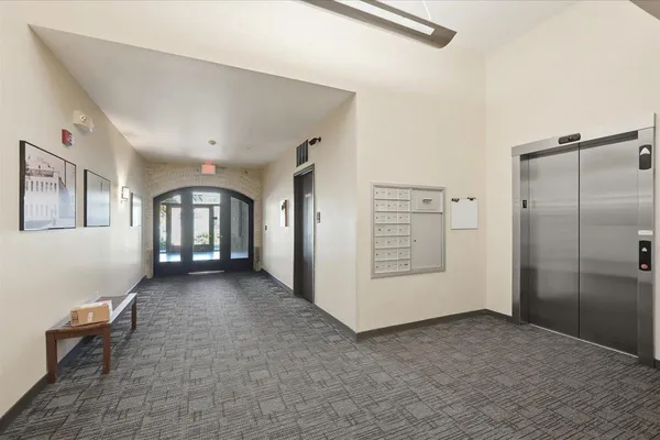 7777 ELMWOOD AVE 208