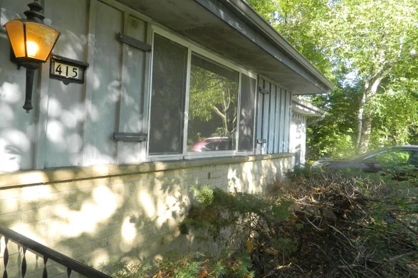 415 CATSKILL RD