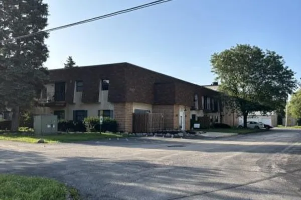 12765 W HAMPTON AVE 118