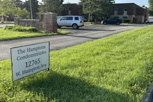 12765 W HAMPTON AVE 118