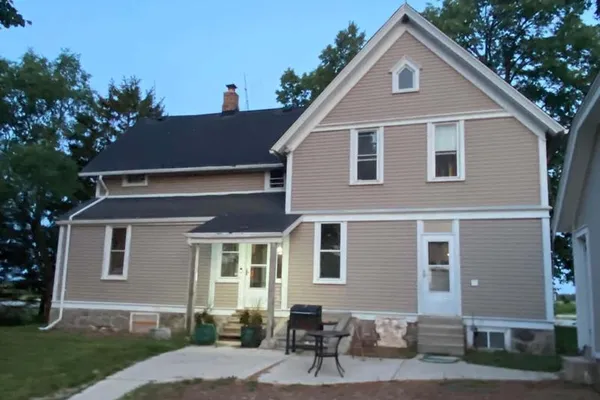 4304 STATE RD 57