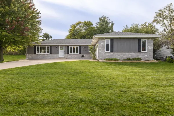 414 WHIPPLE TREE LN