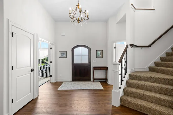 1620 YARDLEY CT