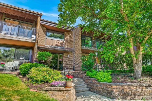 3108 CREEK VIEW DR 5