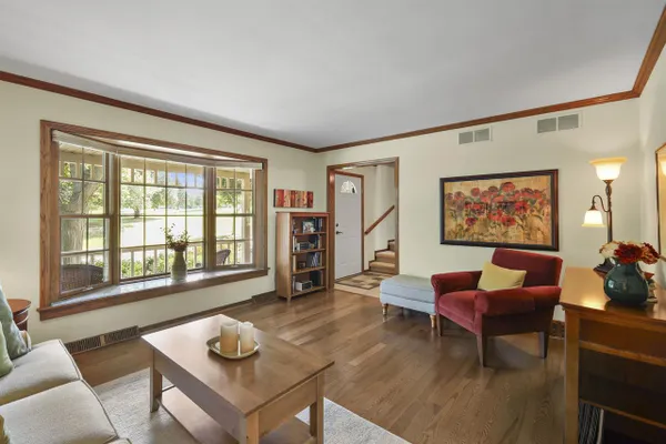 1138 N WESTFIELD RD