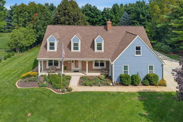 149 HICKORY DR
